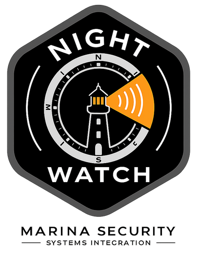 Night Watch
